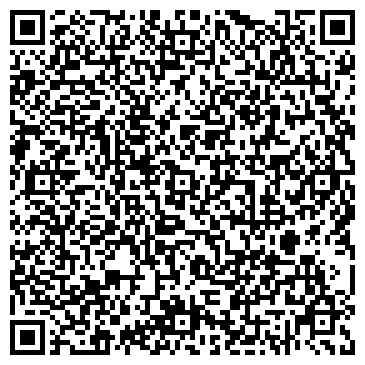 QR-код с контактной информацией организации Мели Лили, ЧП (meli lili)