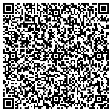 QR-код с контактной информацией организации Козак( Рекламная группа), ЧП