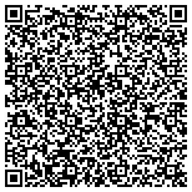 QR-код с контактной информацией организации Короливськи Мытци, Дизайн-студия