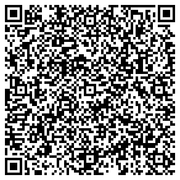QR-код с контактной информацией организации Два солнца, ЧП (Тwosun)
