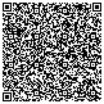 QR-код с контактной информацией организации Рекламное агентство Контур-Л, ООО
