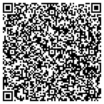 QR-код с контактной информацией организации РА Медиа Базис, ЧП