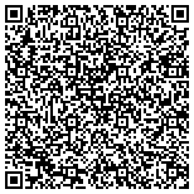 QR-код с контактной информацией организации Gallery Octagon, ООО (Харьковский офис)