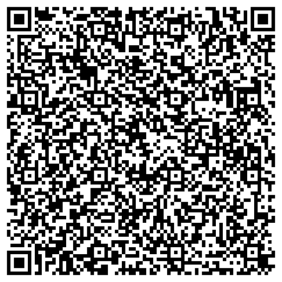QR-код с контактной информацией организации Украинско-польское СП АК Силезия, ООО