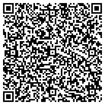 QR-код с контактной информацией организации Тимбер, ООО