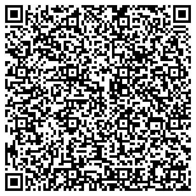 QR-код с контактной информацией организации Рекламная Агенция ЕД-ЕД (AIRSYSTEM company ltd), ООО