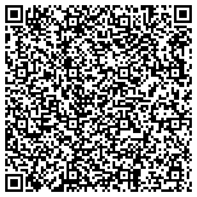 QR-код с контактной информацией организации Реклас, СПД Лапка С. Б