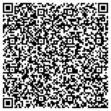 QR-код с контактной информацией организации Вакула-реклаМ, Рекламное агенство