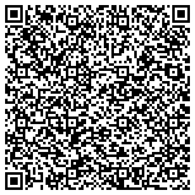QR-код с контактной информацией организации СоцМедиа Лаборатори, Компания (SocMedia Laboratory)