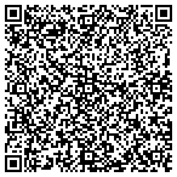 QR-код с контактной информацией организации Буковина АРТ, ЧФ