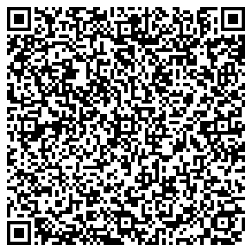 QR-код с контактной информацией организации Рушнык, Интернет-магазин текстиля