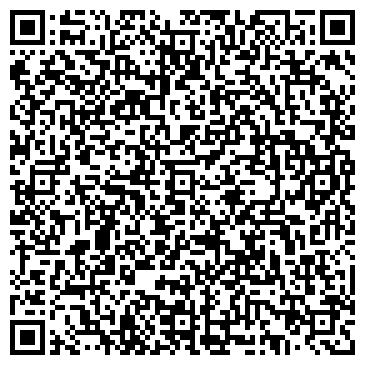 QR-код с контактной информацией организации Лаки Текс, ООО (LuckyTex)