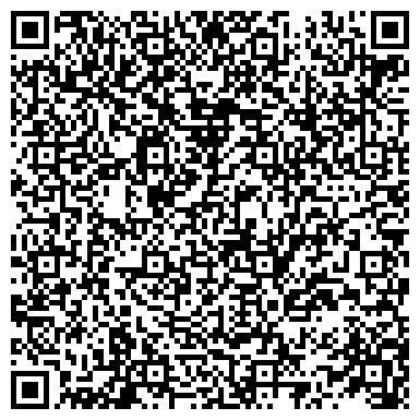 QR-код с контактной информацией организации Художественная мастерская Радуга, ЧП