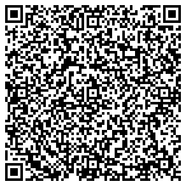 QR-код с контактной информацией организации Борский трубный завод