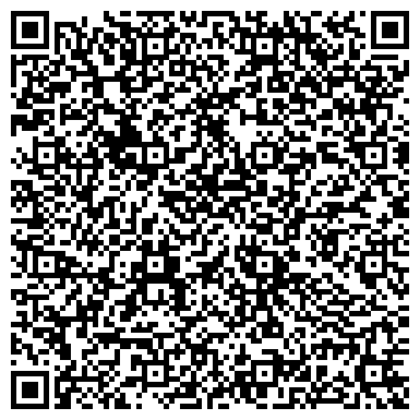 QR-код с контактной информацией организации Продюсерский центр Амплуа-99,ООО