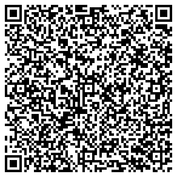 QR-код с контактной информацией организации Дэнамакс, ООО
