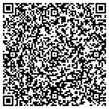 QR-код с контактной информацией организации Сова РА, компания