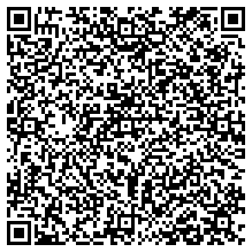 QR-код с контактной информацией организации ESGroup, Коммуникационная группа