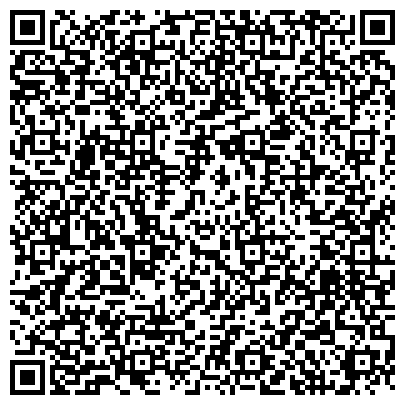QR-код с контактной информацией организации Фемили Ти Ви Си Продакшн / Family TVC Production, ООО