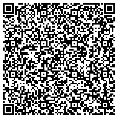 QR-код с контактной информацией организации Скиф-2 телекомпания, ООО