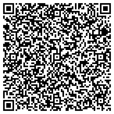 QR-код с контактной информацией организации ООО "Городецкая ДПМК"