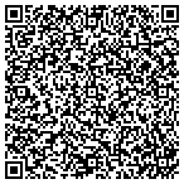 QR-код с контактной информацией организации Рекламное агенство Рич Медиа, ООО