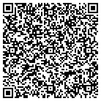 QR-код с контактной информацией организации Багацкий, СПД