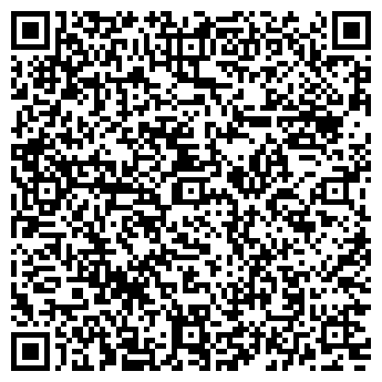 QR-код с контактной информацией организации Картинка ТВ, ЧП