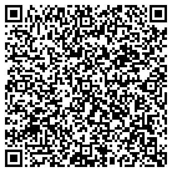 QR-код с контактной информацией организации Медиа Сити, ООО