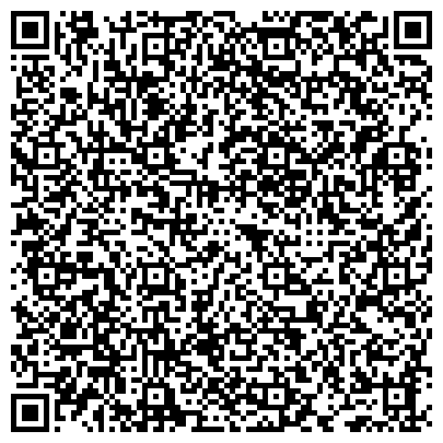 QR-код с контактной информацией организации Первая Копеечная Мастерская Рекламы, ЧП