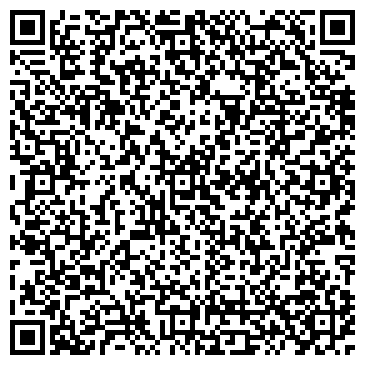 QR-код с контактной информацией организации Свиридов, СПД