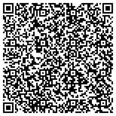 QR-код с контактной информацией организации Неоновый Мост, Компания рекламно-производственная