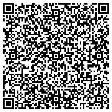 QR-код с контактной информацией организации Портал виртуальных туров RV-P.TV