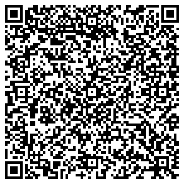 QR-код с контактной информацией организации Рекламное агенство Андромеда, ЧП