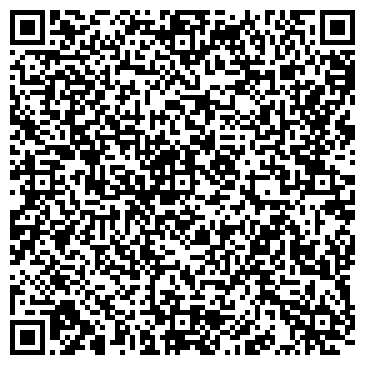 QR-код с контактной информацией организации Мой дом Украина , ЧП