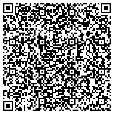 QR-код с контактной информацией организации Агропромышленная выставка