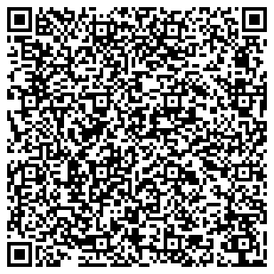 QR-код с контактной информацией организации Exposhoes online, СПД