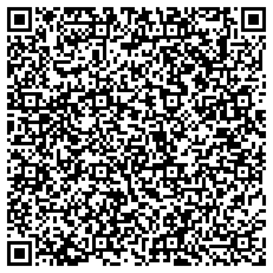 QR-код с контактной информацией организации Passage Promotion(Пассаж Промоушен), ООО