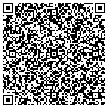 QR-код с контактной информацией организации Юнона Адвертисмент, ООО