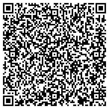 QR-код с контактной информацией организации Елитдизайн, ЧП