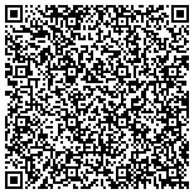 QR-код с контактной информацией организации Димсо - Юнион (Dimso-Union), СПД Чарквиани