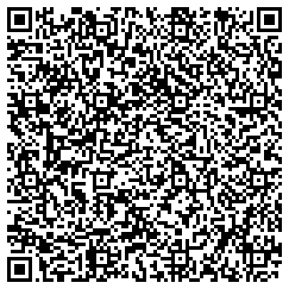 QR-код с контактной информацией организации Dial-art (Диал-арт) дизайн-студия, ИП