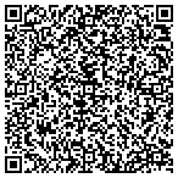 QR-код с контактной информацией организации PhotoDrive (ФотоДрайв), ТОО