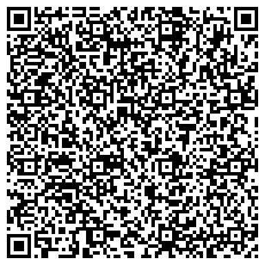 QR-код с контактной информацией организации Пуненков А. Б., ИП