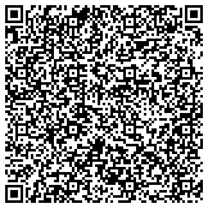 QR-код с контактной информацией организации Агентство Каzakhstan Today (Агентство Казахстан тудей), ТОО