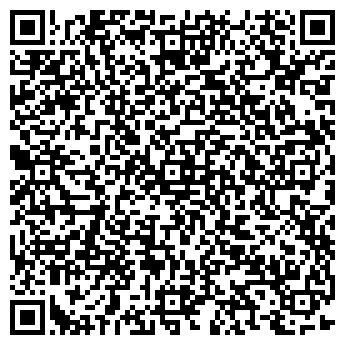 QR-код с контактной информацией организации ООО «Полюс»