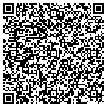 QR-код с контактной информацией организации Пиран Порторож, ТОО