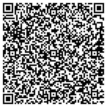 QR-код с контактной информацией организации Экономическая газета, АО