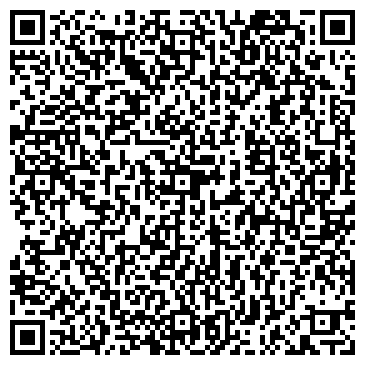 QR-код с контактной информацией организации Жан и К 2011, ТОО