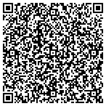 QR-код с контактной информацией организации Виктория арт, Компания